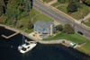 Image 1-2