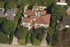 Image 1-6