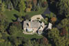 Image 1-9