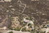 Image 2-8