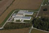 Image 3-2