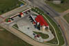 Image 3-5