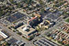 Image 3-6