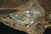 Image 3-8
