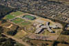 Image 4-2