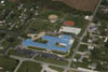 Image 4-6
