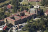 Image 4-7