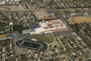Image 4-8