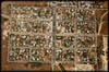 Image 5-8